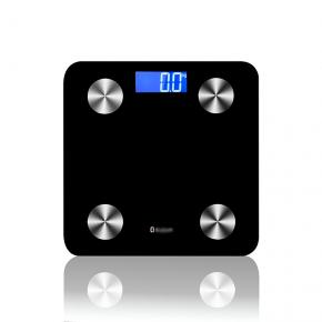 Digital Scale GG8028