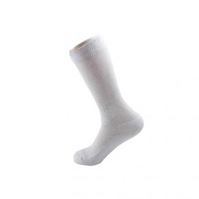 Diabetic Socks