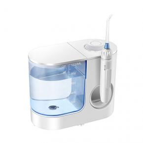 Family Use Water Flosser