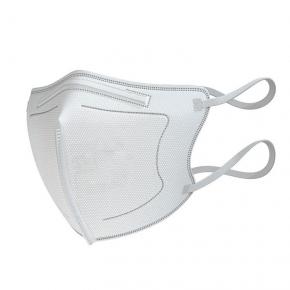 NIOSH Approved N95 Mask