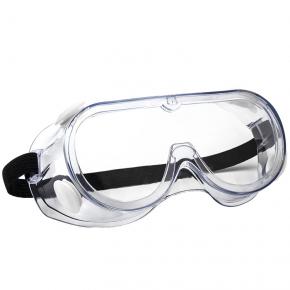 Disposable Eye Shield Goggles