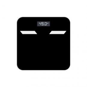 Digital Scale GGC8